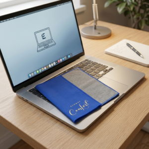 فوطة اجهزة الكمبيوتر Device PRO