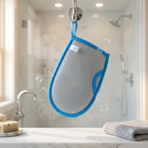 قفاز استحمام إنفينيتي Infinity Bath Glove