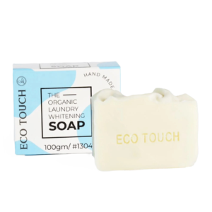 Alternative view of صابون غسيل Laundry soap