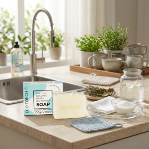 صابون غسيل Laundry soap