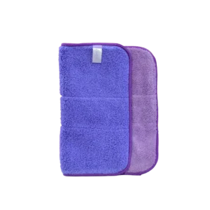 Alternative view of الفوطة مزدوجة الوجه Moof Double face moof towel