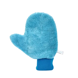 Alternative view of قفاز اسكراتش Scrutch Glove