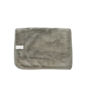 Alternative view of فوطة سيارة كبيرة Extra Car Towel
