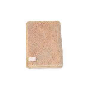 Alternative view of فوطة التراب الصحراء Sweeping towel Desert