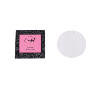Alternative view of قرص كلينسر Microfiber wool pad