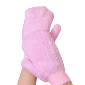 Alternative view of قفاز الجمال Beauty Glove