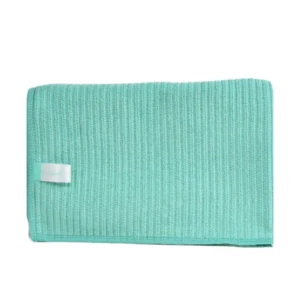 Alternative view of فوطة امتصاص Mint absorbent towel