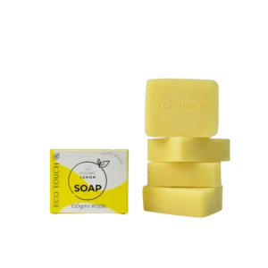 ⁦إيكو تاتش ليمون ECO TOUCH LEMON⁩ - الصورة ⁦3⁩