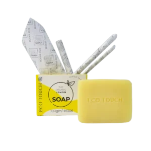⁦إيكو تاتش ليمون ECO TOUCH LEMON⁩ - الصورة ⁦5⁩