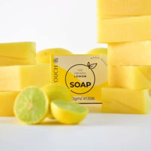 ⁦إيكو تاتش ليمون ECO TOUCH LEMON⁩ - الصورة ⁦4⁩