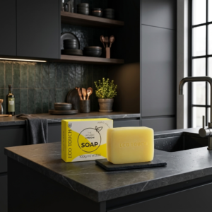 إيكو تاتش ليمون ECO TOUCH LEMON