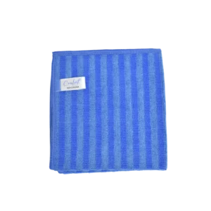 Alternative view of فوطة سكراتش ازرق Scrutch Towel Blue