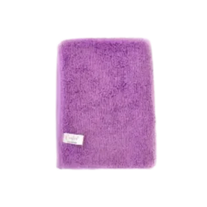 Alternative view of فوطة تراب لافندر اجليزي Sweeping towel - English Lavender