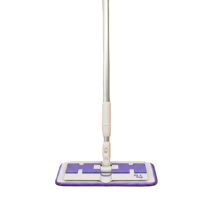 Alternative view of ممسحة ماي موب Power Static Mop