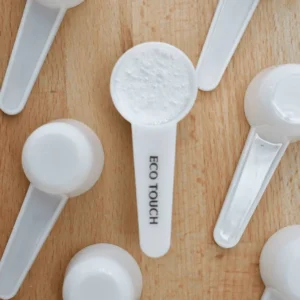 ⁦مسحوق غسالة الصحون Dishwasher Powder⁩ - الصورة ⁦3⁩