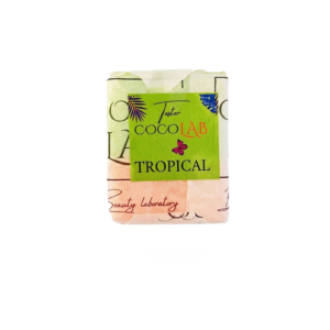 Alternative view of كوكو لاب تروبيكال Coco Lab Tropical