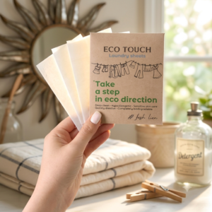 ألواح الغسيل تستر Washing boards covers