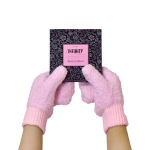 قفاز الجمال Beauty Glove