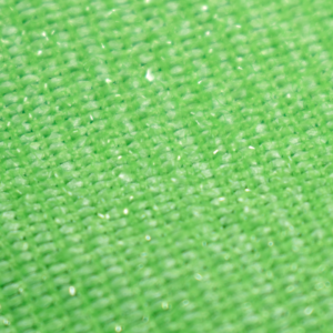 فوطة الصحون أخضر Dish towel Green