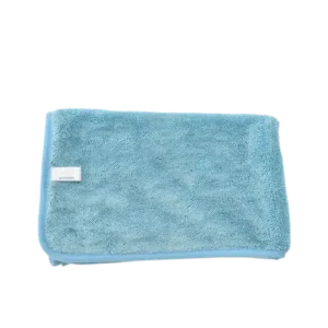 Alternative view of فوطة سيارة كبيرة Extra Car Towel