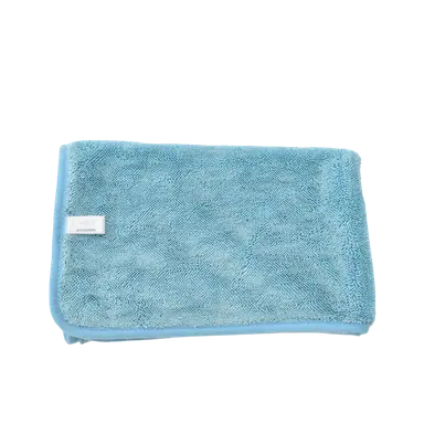 فوطة سيارة كبيرة Extra Car Towel - الصورة 2