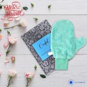 ⁦قفاز التراب Sweeping Glove⁩ - الصورة ⁦4⁩