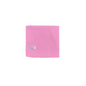 Alternative view of منديل ناعم للوجه وردي Soft face napkin pink