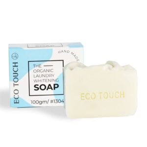⁦صابون غسيل Laundry soap⁩ - الصورة ⁦3⁩