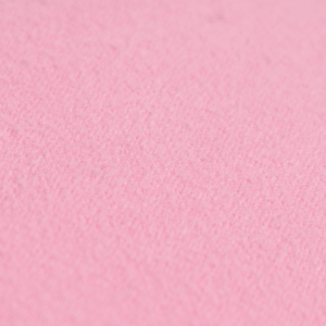 منديل ناعم للوجه وردي Soft face napkin pink