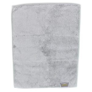 فوطة السيارة الناعمة Car Towel Soft
