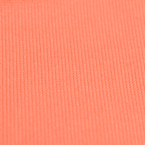 فوطةالزجاج Glass towel