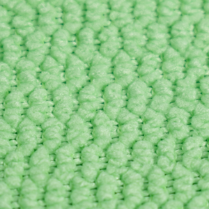 فوطة الصحون أخضر Dish towel Green