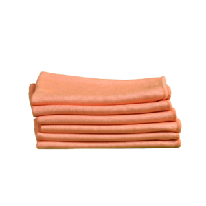 فوطةالزجاج Glass towel