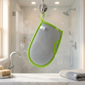 قفاز استحمام إنفينيتي Infinity Bath Glove