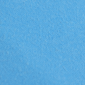 منديل ناعم للوجه أزرق Soft face napkin blue