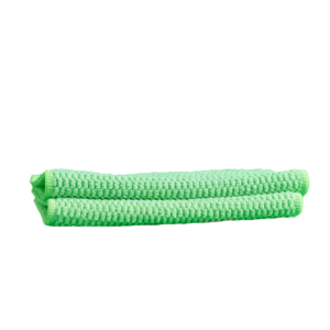 فوطة الصحون أخضر Dish towel Green