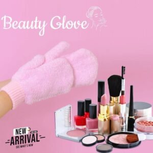 قفاز الجمال Beauty Glove
