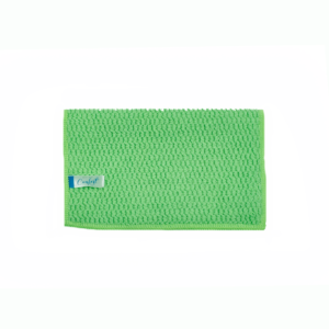 فوطة الصحون أخضر Dish towel Green
