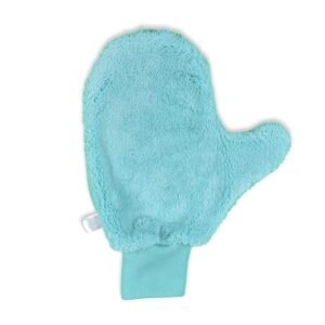 Alternative view of قفاز التراب Sweeping Glove