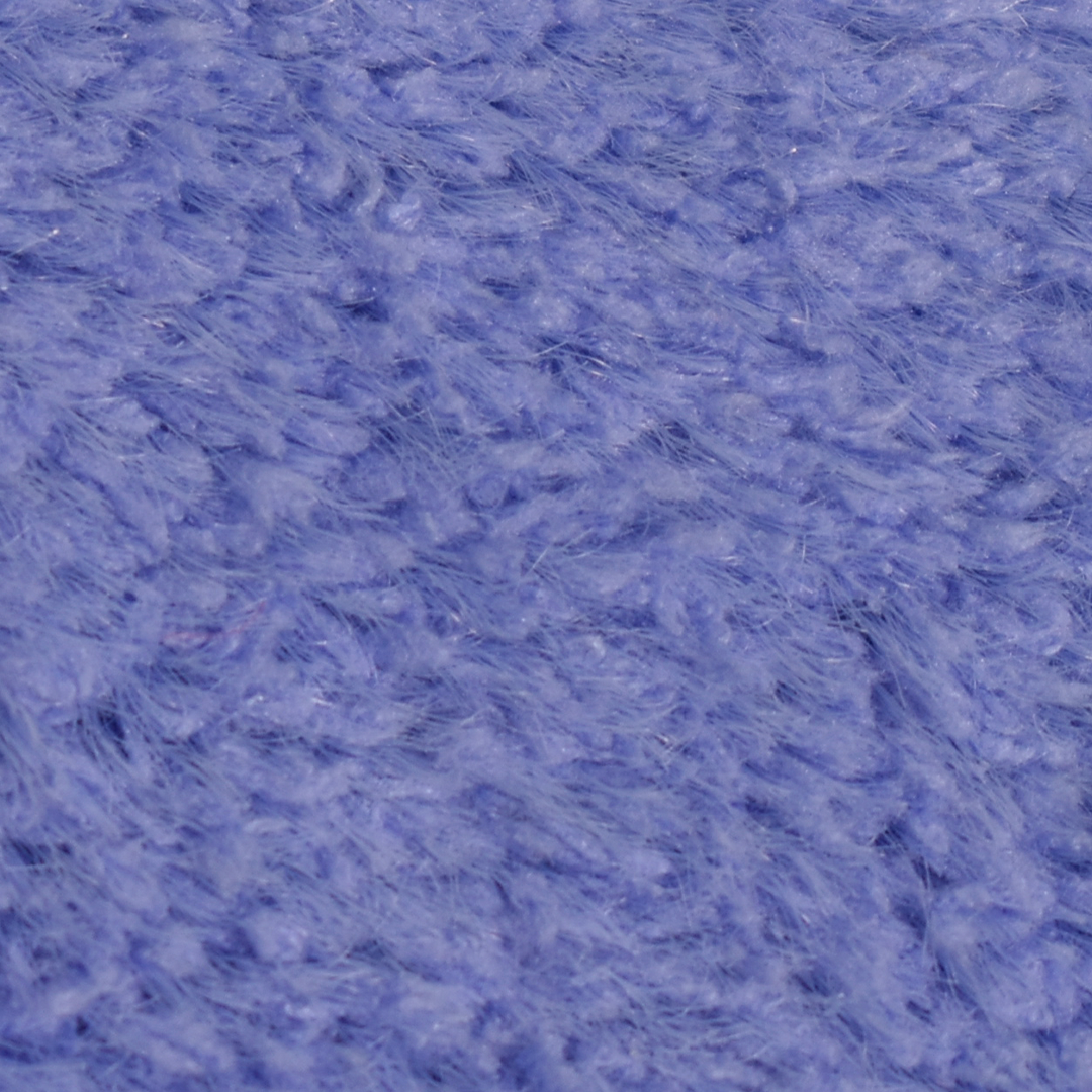 الفوطة ثلاثية الجوانب Triple sides moof towel