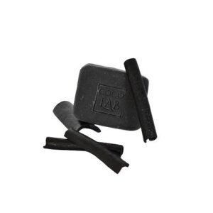 ⁦صابون برائحة العود Charcoal-Aud soap⁩ - الصورة ⁦3⁩