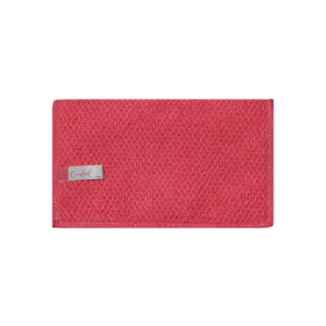 فوطة الصحون فوشيا Dish towel Hot pink