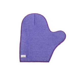 القفاز الموف Moof glove