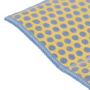 اسفنجة مطبخ منقط Kitchen dotty sponge